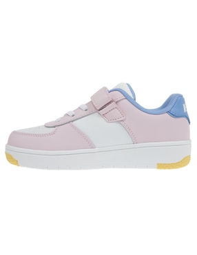 Tenis K-Swiss para niña