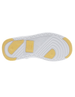 Tenis K-Swiss para niña