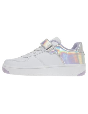 Tenis K-Swiss para niña