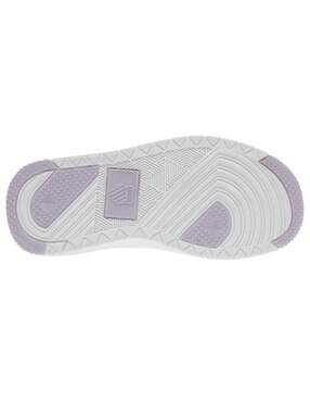 Tenis K-Swiss para niña