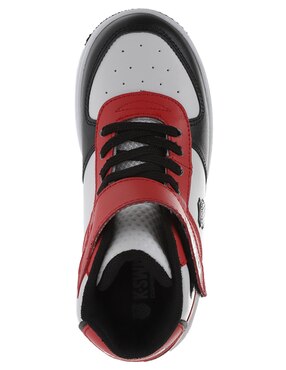 Tenis K-Swiss para niño