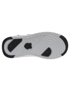 Tenis K-Swiss para niño