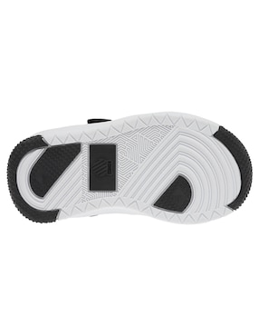 Tenis K-Swiss unisex