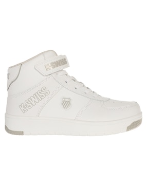 Tenis K-Swiss unisex