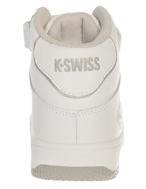 Tenis K-Swiss unisex