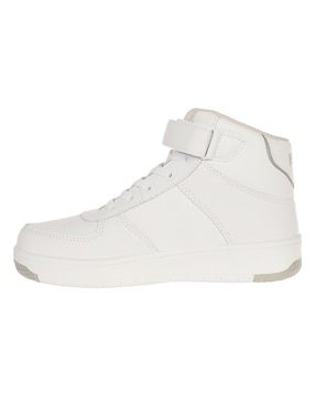 Tenis K-Swiss unisex