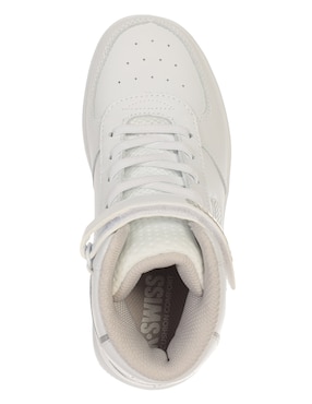 Tenis K-Swiss unisex