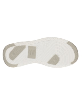 Tenis K-Swiss unisex