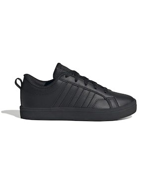 Tenis Adidas unisex para entrenamiento