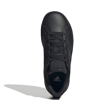Tenis Adidas unisex para entrenamiento