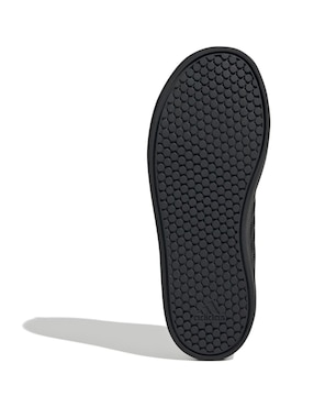 Tenis Adidas unisex para entrenamiento