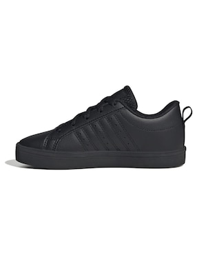 Tenis Adidas unisex para entrenamiento