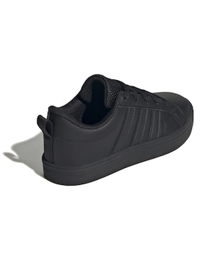 Tenis Adidas unisex para entrenamiento