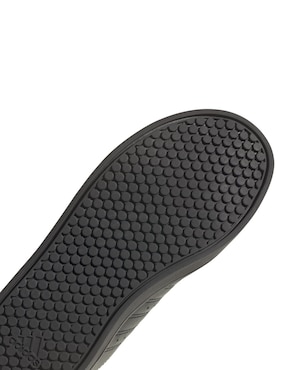 Tenis Adidas unisex para entrenamiento
