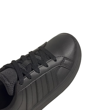 Tenis Adidas unisex para entrenamiento