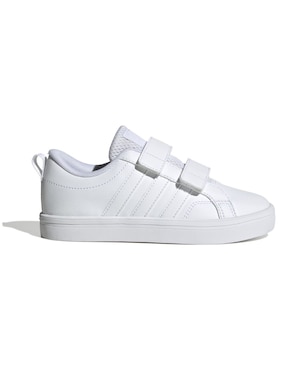 Tenis Adidas unisex para entrenamiento