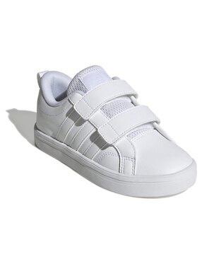 Tenis Adidas unisex para entrenamiento
