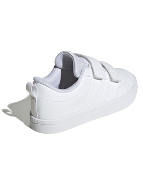 Tenis Adidas unisex para entrenamiento