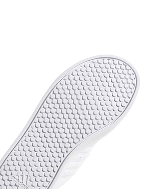 Tenis Adidas unisex para entrenamiento