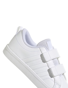 Tenis Adidas unisex para entrenamiento