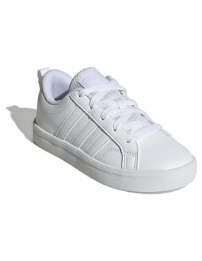 Tenis Adidas Sw Vs Pace 2.0 K unisex