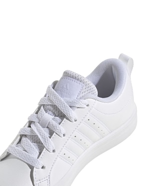 Tenis Adidas Sw Vs Pace 2.0 K unisex