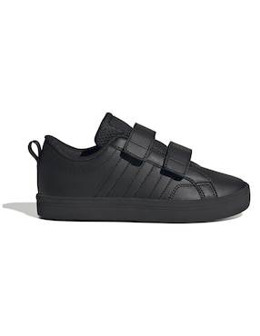 Tenis Adidas unisex para entrenamiento
