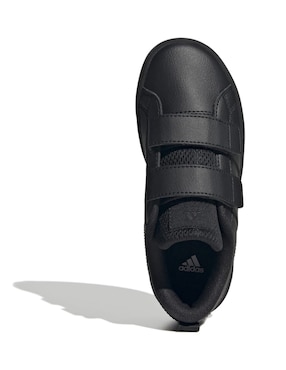 Tenis Adidas unisex para entrenamiento