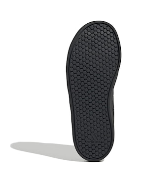 Tenis Adidas unisex para entrenamiento