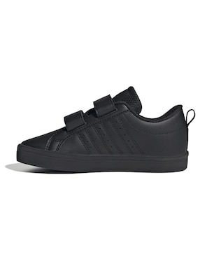 Tenis Adidas unisex para entrenamiento