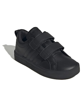 Tenis Adidas unisex para entrenamiento