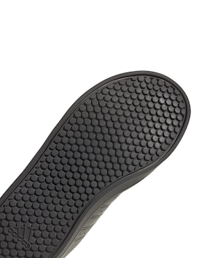 Tenis Adidas unisex para entrenamiento