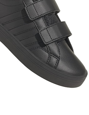 Tenis Adidas unisex para entrenamiento