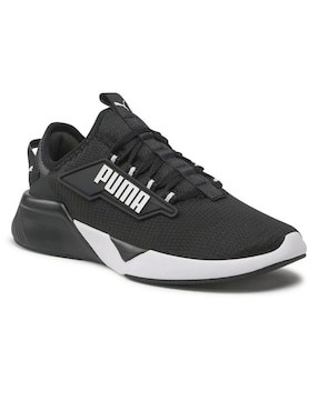 Tenis Puma Retaliate 2 unisex