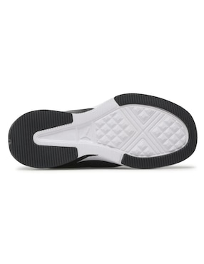 Tenis Puma Retaliate 2 unisex