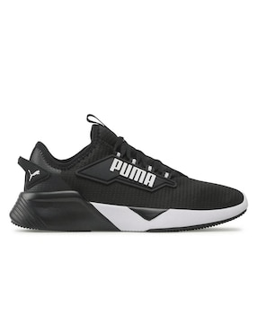 Tenis Puma Retaliate 2 unisex