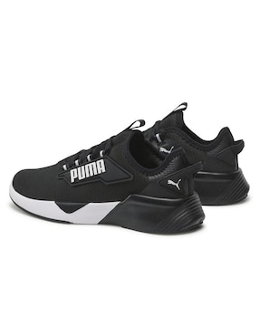 Tenis Puma Retaliate 2 unisex
