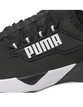 Tenis Puma Retaliate 2 unisex