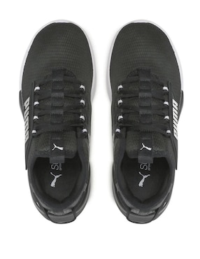 Tenis Puma Retaliate 2 unisex