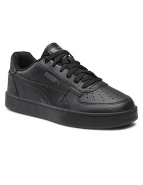 Tenis Puma Caven 2.0 Jr unisex