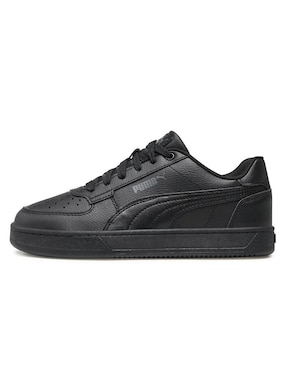 Tenis Puma Caven 2.0 Jr unisex