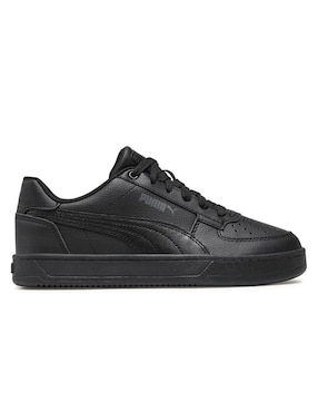 Tenis Puma Caven 2.0 Jr unisex