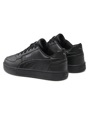 Tenis Puma Caven 2.0 Jr unisex