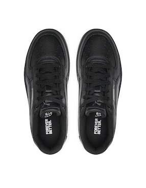 Tenis Puma Caven 2.0 Jr unisex