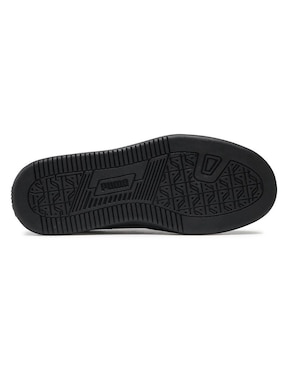 Tenis Puma Caven 2.0 Jr unisex