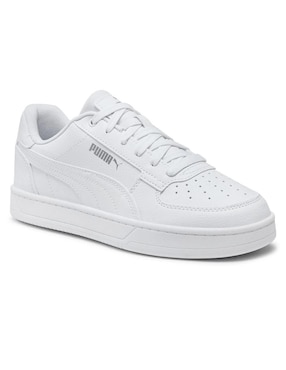 Tenis Puma Caven 2.0 De Unisex