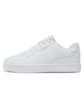 Tenis Puma Caven 2.0 unisex