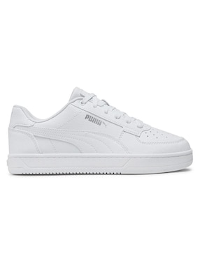 Tenis Puma Caven 2.0 unisex