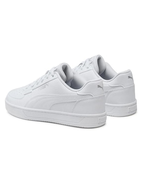 Tenis Puma Caven 2.0 unisex