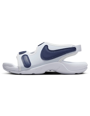 Sandalia Casual Nike Sunray Adjust 6 Unisex